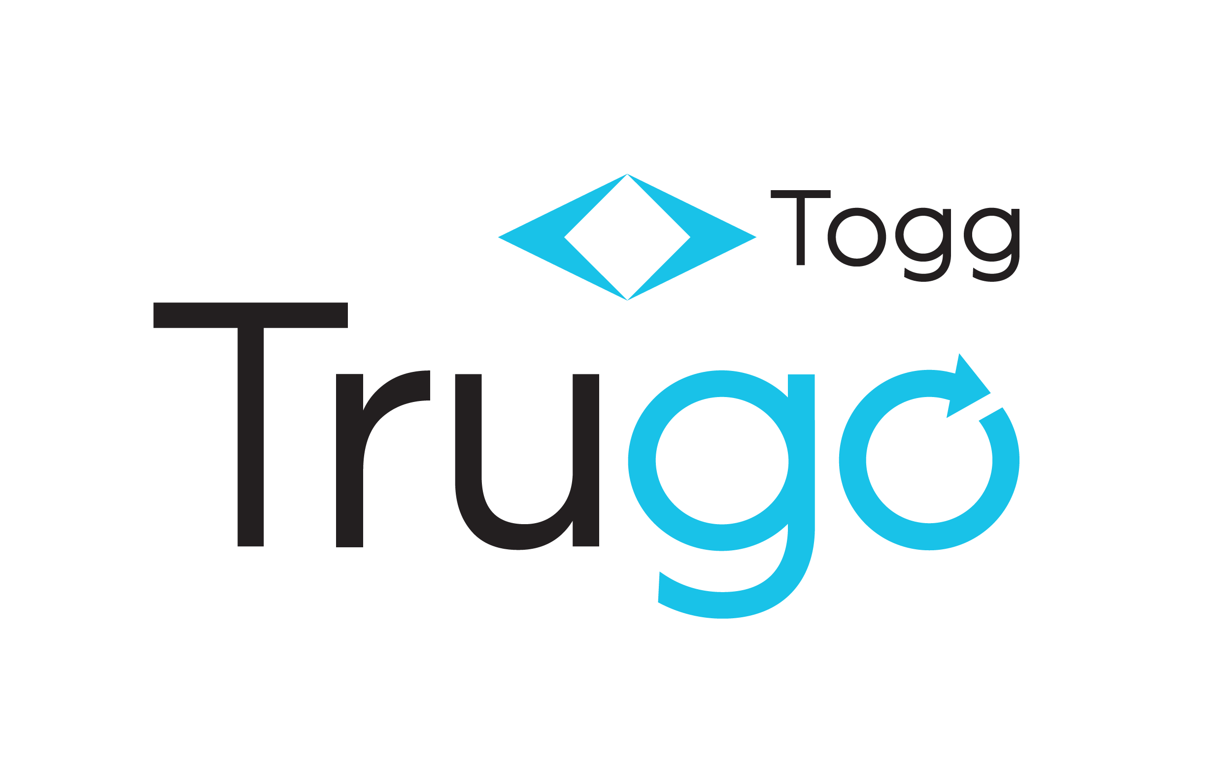 Havuzbaşı Kapalı Otopark Elektrikli Araç Şarj İstasyonu